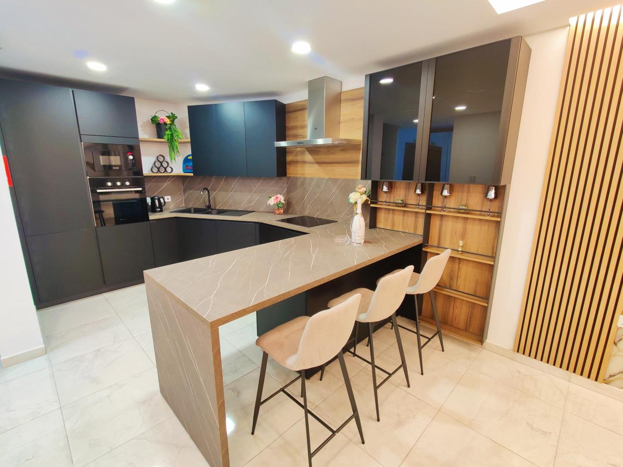 Diamond Residence Qawra - Side Sea View San Pawl il-Baħar Zewnętrze zdjęcie
